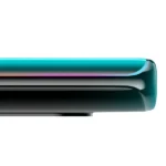 Note 10 Tempered Glass – 2 Pack Full Coverage Protector - Image 4