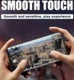 For Samsung Galaxy Note 8 UV Liquid Gel Tempered Glass Screen Protector Film Guard (Clear) - Image 3