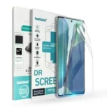 Note 20 Hydrogel Screen Protector – 3 Pack Full Cover