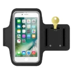 Sports Armband Phone Case for Running & Gym