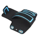 Sports Armband Phone Case for Running & Gym - Image 2
