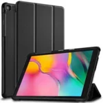 Galaxy Tab A 8.0 Case – T290 T295 Magnetic Folio Cover