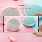 Note 20 Hydrogel Screen Protector – 3 Pack Full Cover - Image 3