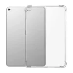 iPad Air 3 Clear Shockproof Case – Crystal Clear