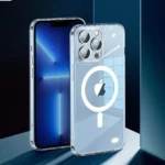 iPhone 13/14 MagSafe HaloLock Case - Image 3